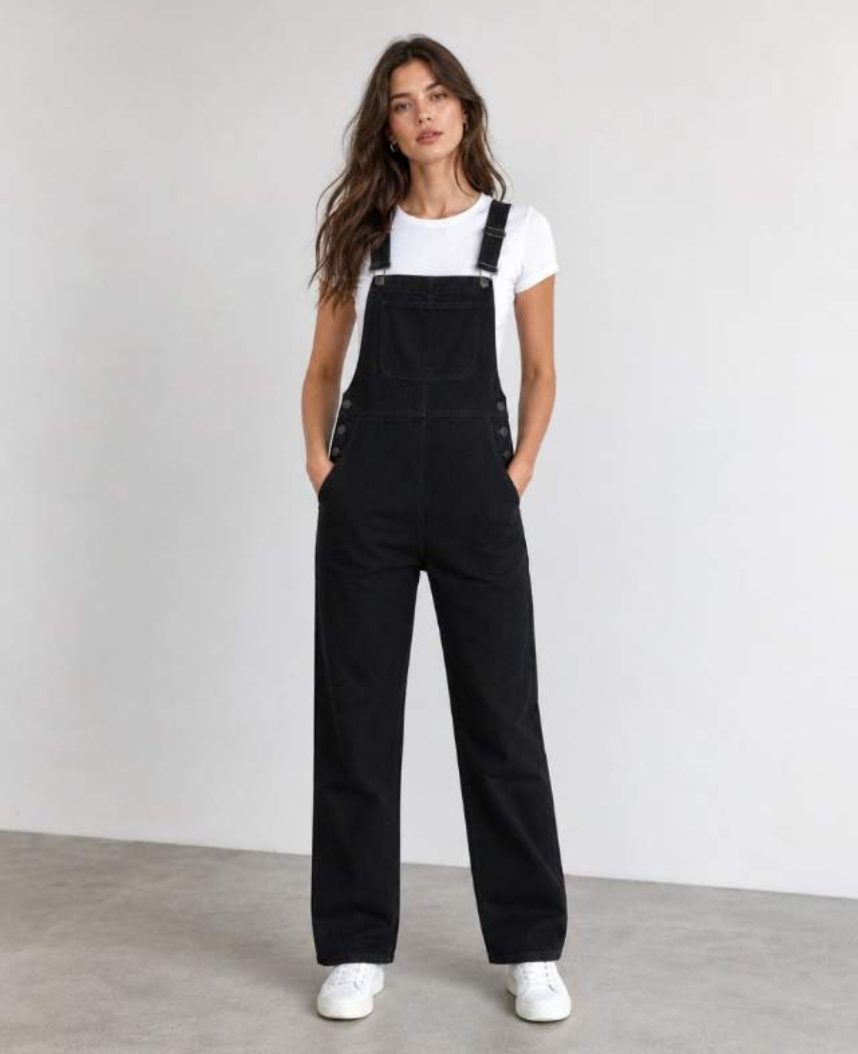 Ladies Wear garment product 2
